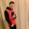 mike_conrad